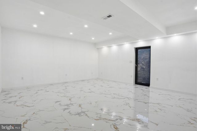 1047 WELSH RD, Huntingdon Valley, PA 19006