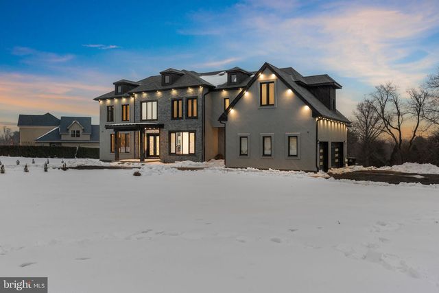 1047 WELSH RD, Huntingdon Valley, PA 19006