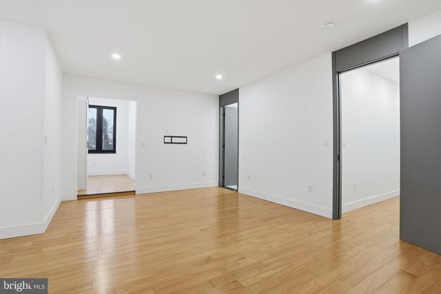 1047 WELSH RD, Huntingdon Valley, PA 19006