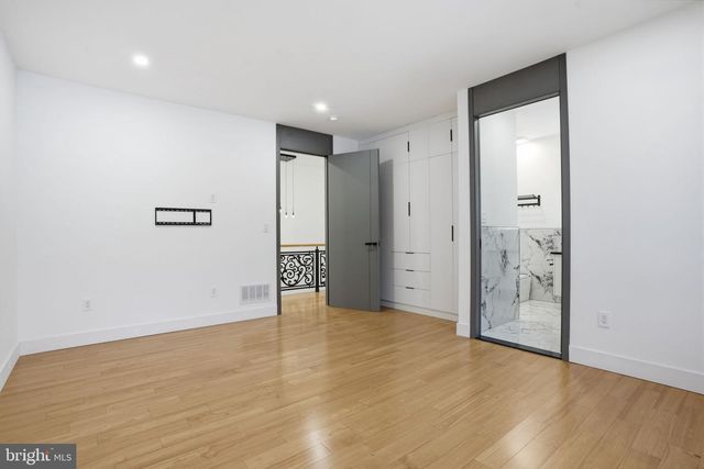 1047 WELSH RD, Huntingdon Valley, PA 19006