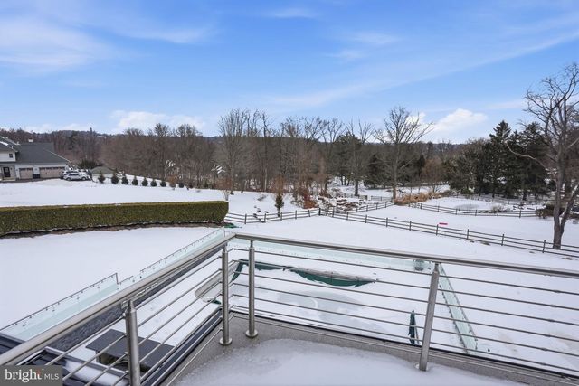 1047 WELSH RD, Huntingdon Valley, PA 19006