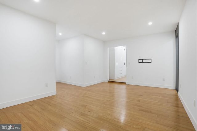 1047 WELSH RD, Huntingdon Valley, PA 19006