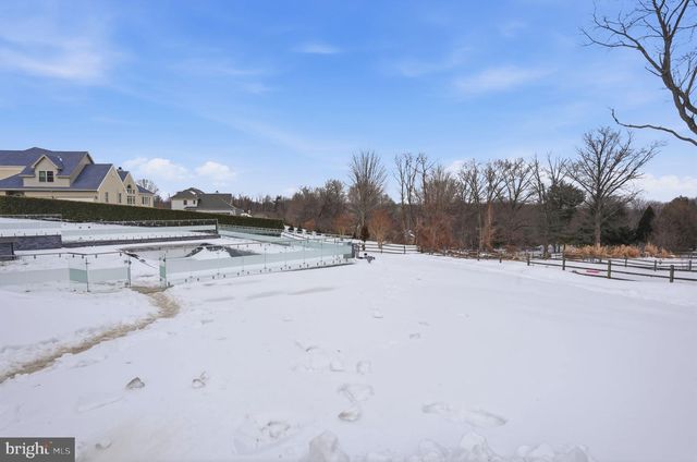 1047 WELSH RD, Huntingdon Valley, PA 19006