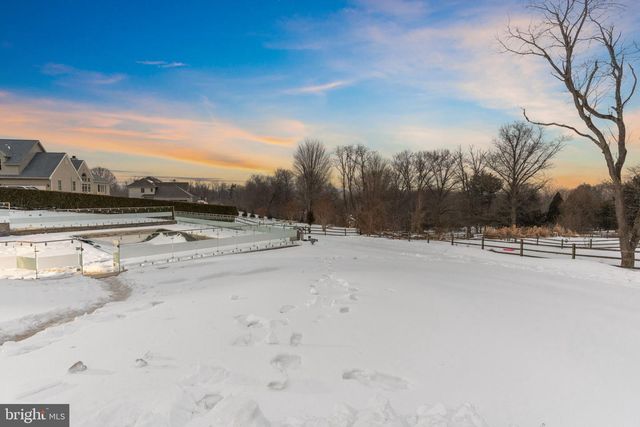 1047 WELSH RD, Huntingdon Valley, PA 19006