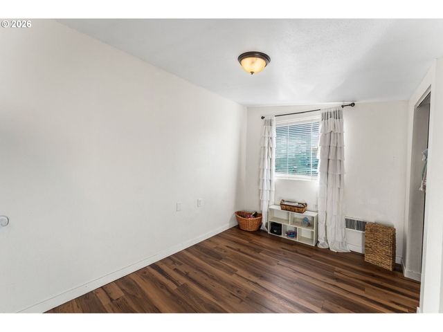 4504 BOISE Ct, Vancouver, WA 98661