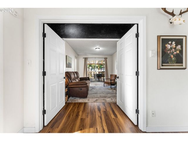 4504 BOISE Ct, Vancouver, WA 98661