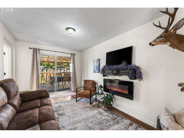 4504 BOISE Ct, Vancouver, WA 98661