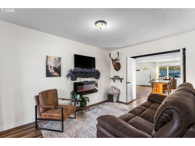 4504 BOISE Ct, Vancouver, WA 98661