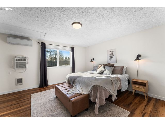 4504 BOISE Ct, Vancouver, WA 98661