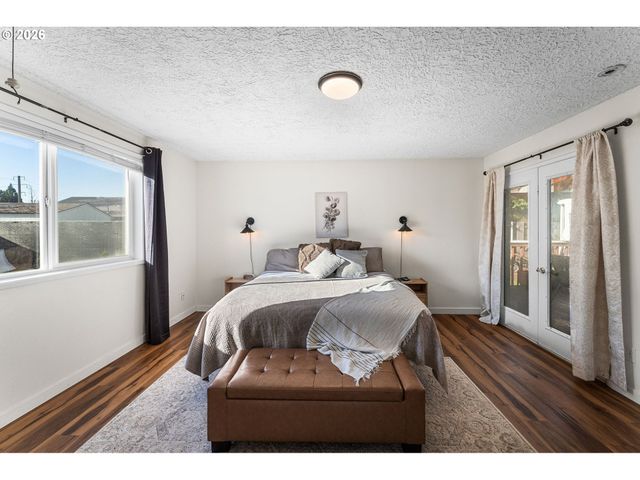 4504 BOISE Ct, Vancouver, WA 98661