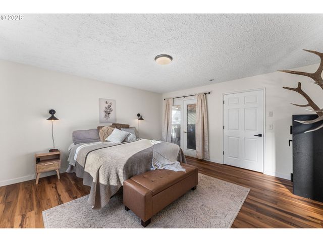 4504 BOISE Ct, Vancouver, WA 98661