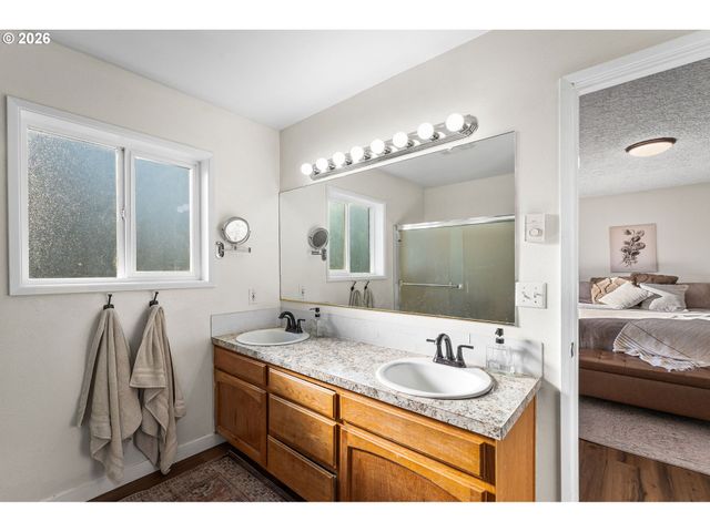 4504 BOISE Ct, Vancouver, WA 98661