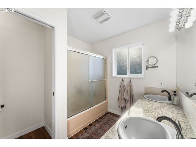 4504 BOISE Ct, Vancouver, WA 98661