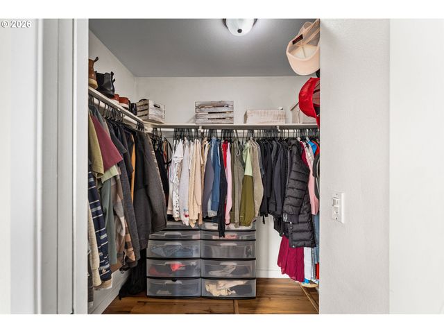 4504 BOISE Ct, Vancouver, WA 98661