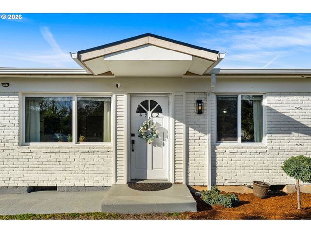 4504 BOISE Ct, Vancouver, WA 98661