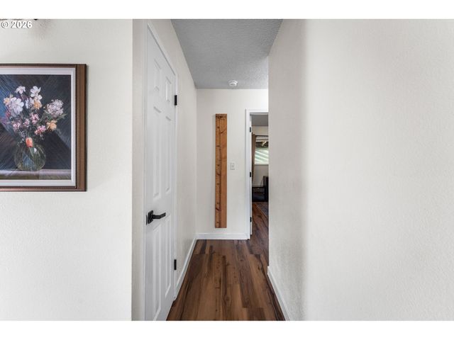 4504 BOISE Ct, Vancouver, WA 98661