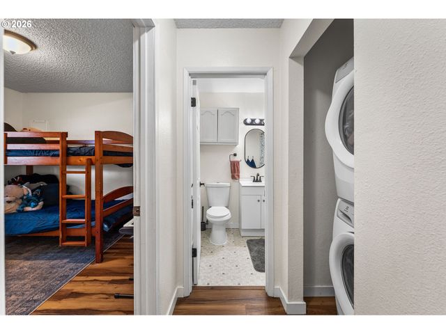 4504 BOISE Ct, Vancouver, WA 98661