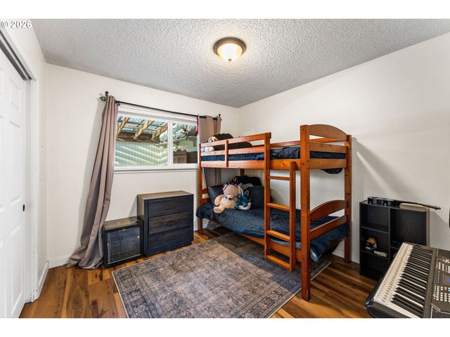 4504 BOISE Ct, Vancouver, WA 98661