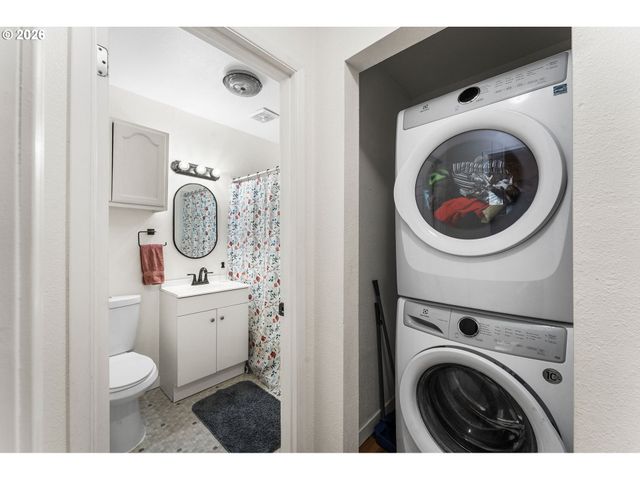 4504 BOISE Ct, Vancouver, WA 98661