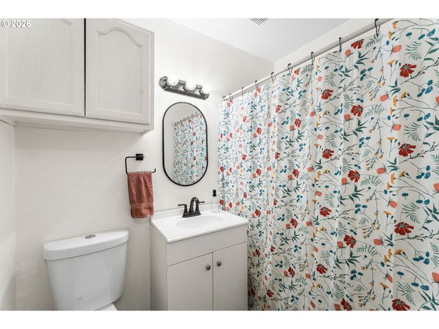 4504 BOISE Ct, Vancouver, WA 98661