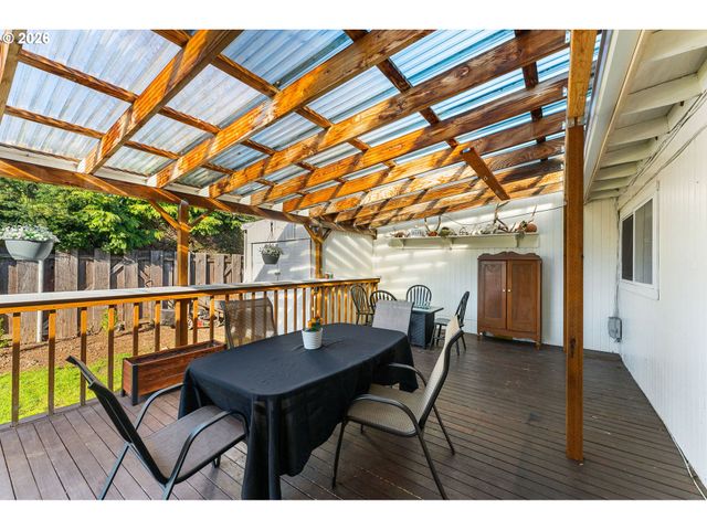 4504 BOISE Ct, Vancouver, WA 98661