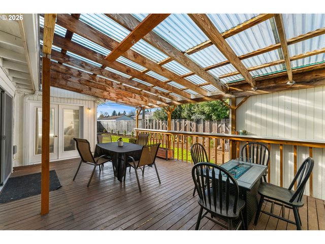 4504 BOISE Ct, Vancouver, WA 98661