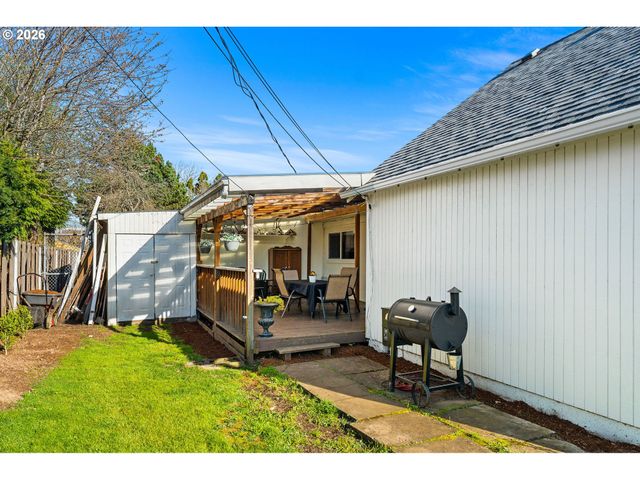 4504 BOISE Ct, Vancouver, WA 98661
