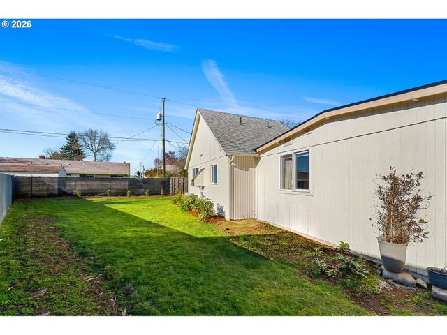 4504 BOISE Ct, Vancouver, WA 98661
