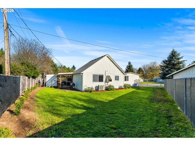 4504 BOISE Ct, Vancouver, WA 98661