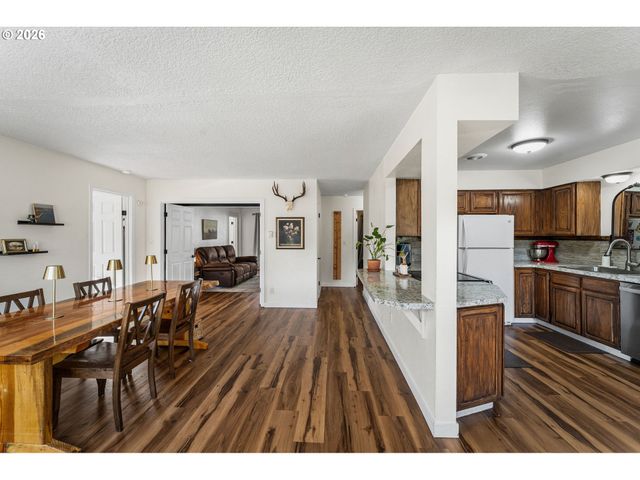 4504 BOISE Ct, Vancouver, WA 98661