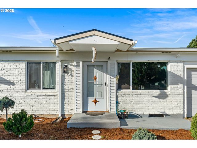 4504 BOISE Ct, Vancouver, WA 98661