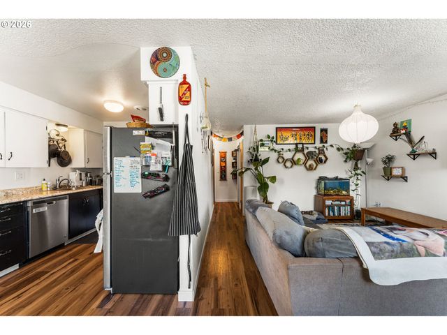 4504 BOISE Ct, Vancouver, WA 98661