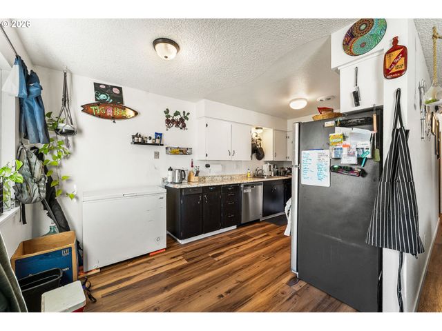 4504 BOISE Ct, Vancouver, WA 98661