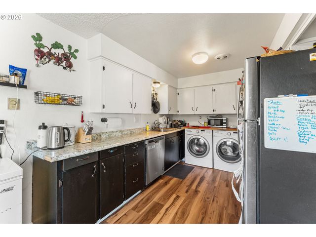 4504 BOISE Ct, Vancouver, WA 98661