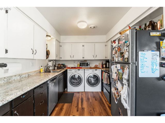 4504 BOISE Ct, Vancouver, WA 98661