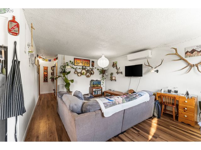 4504 BOISE Ct, Vancouver, WA 98661