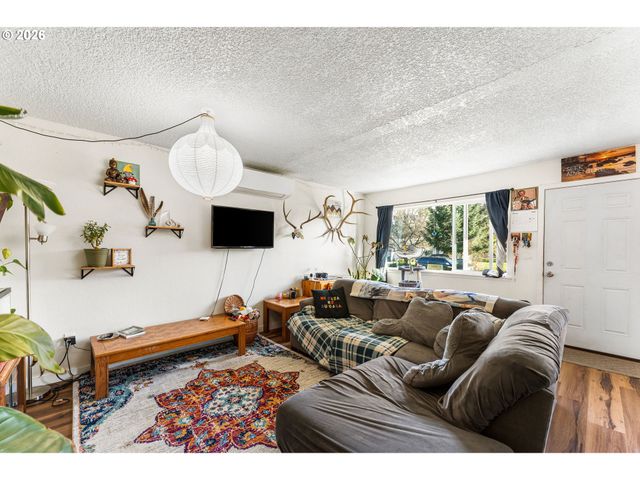 4504 BOISE Ct, Vancouver, WA 98661