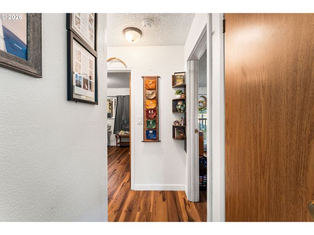 4504 BOISE Ct, Vancouver, WA 98661