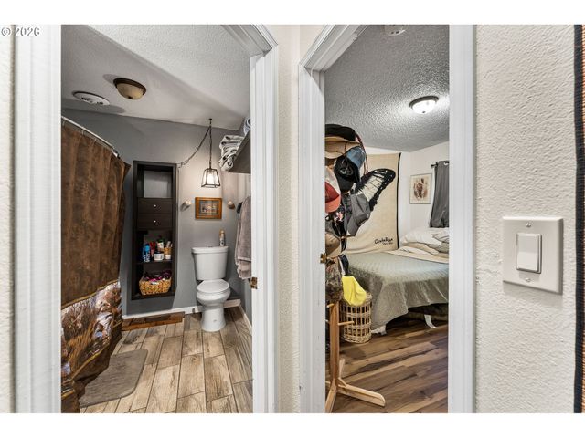 4504 BOISE Ct, Vancouver, WA 98661