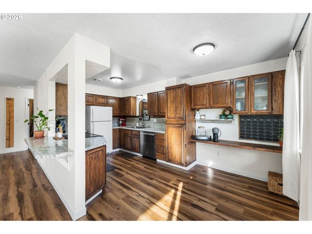 4504 BOISE Ct, Vancouver, WA 98661