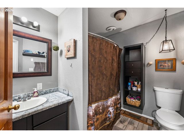 4504 BOISE Ct, Vancouver, WA 98661