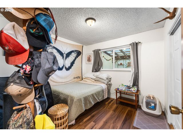 4504 BOISE Ct, Vancouver, WA 98661