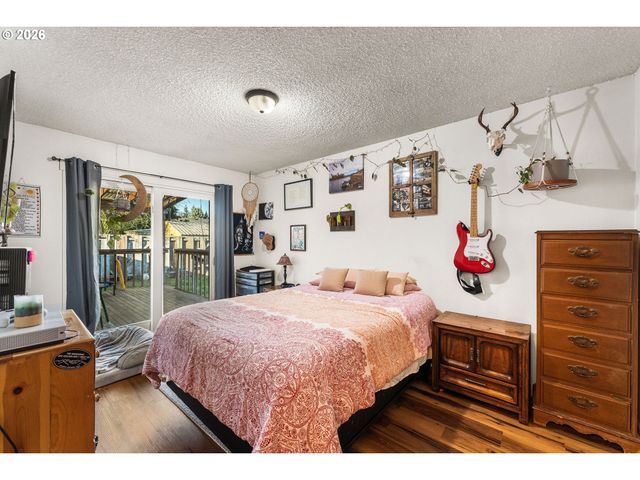 4504 BOISE Ct, Vancouver, WA 98661