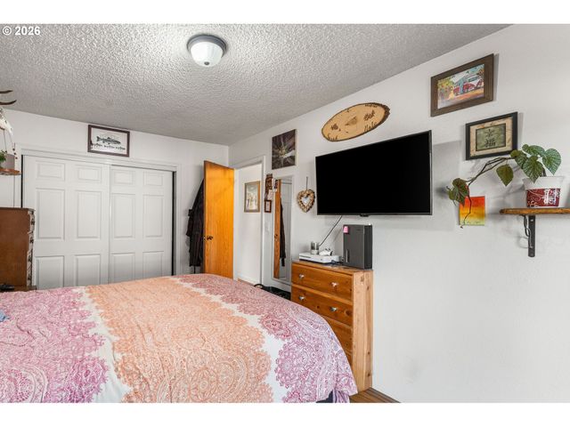 4504 BOISE Ct, Vancouver, WA 98661