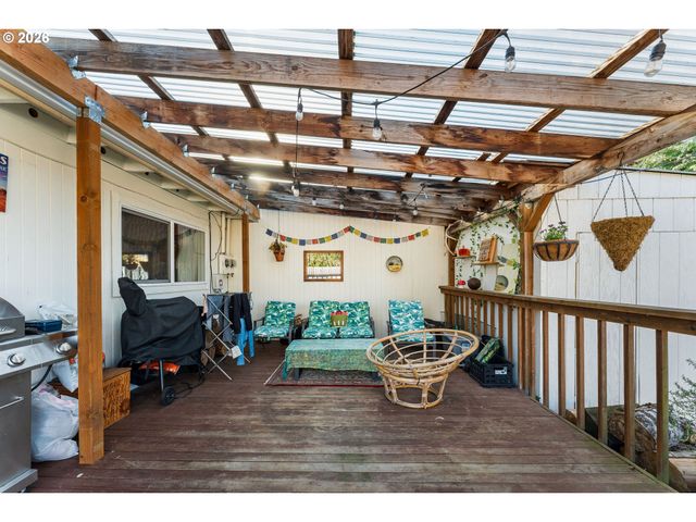 4504 BOISE Ct, Vancouver, WA 98661