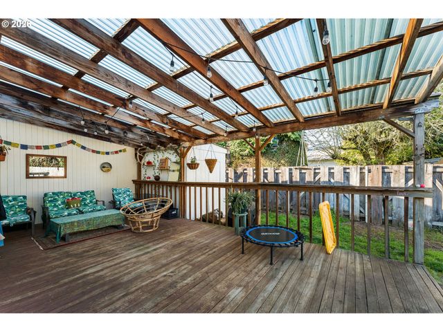 4504 BOISE Ct, Vancouver, WA 98661