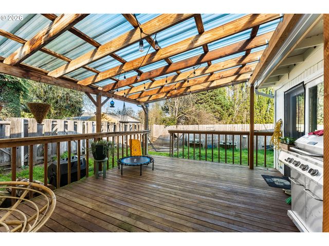 4504 BOISE Ct, Vancouver, WA 98661