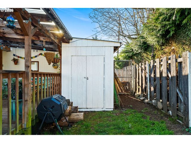 4504 BOISE Ct, Vancouver, WA 98661