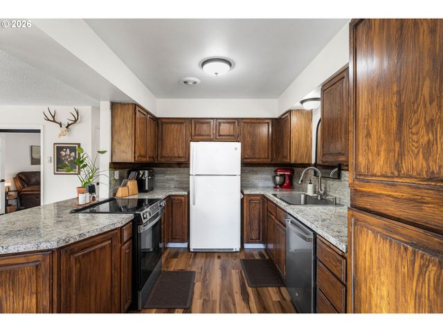 4504 BOISE Ct, Vancouver, WA 98661