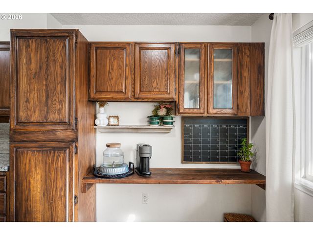 4504 BOISE Ct, Vancouver, WA 98661